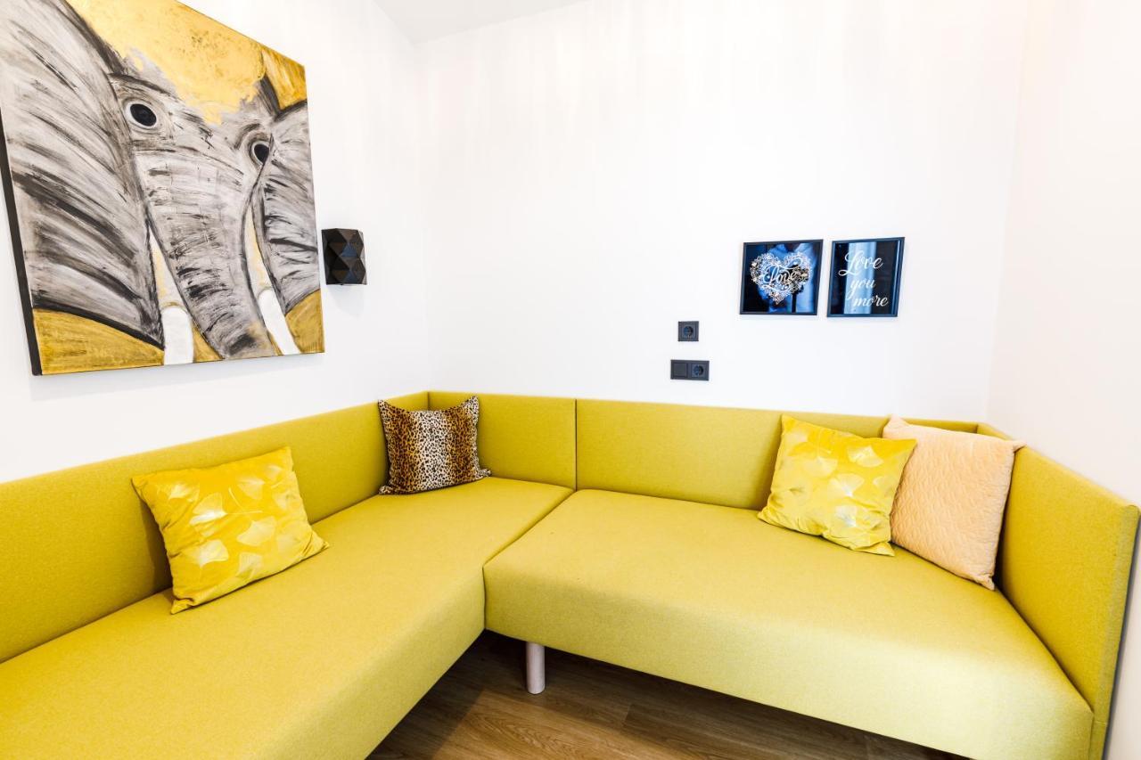 Arthotel Restaurant Pfeffermuehle Ingolstadt Eksteriør billede