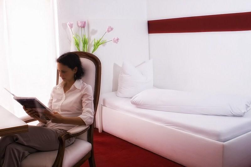 Arthotel Restaurant Pfeffermuehle Ingolstadt Eksteriør billede